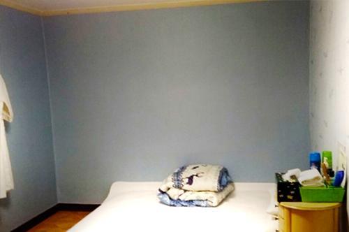 J Motel Gwangalli Busan Luaran gambar