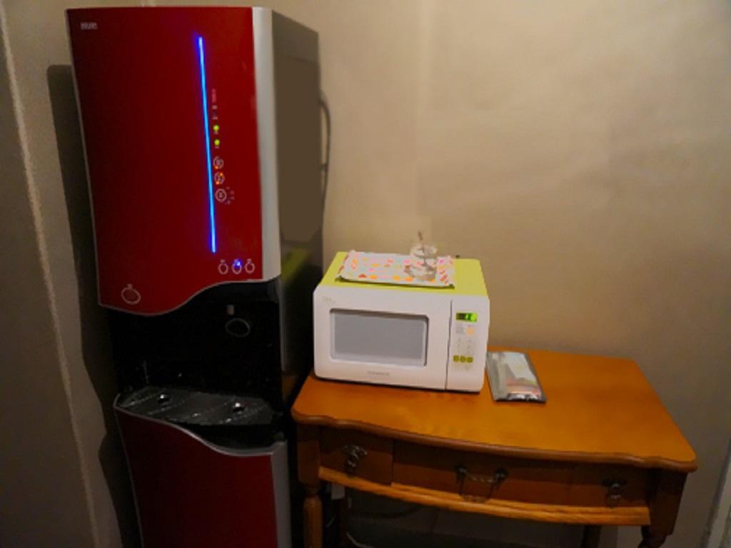 J Motel Gwangalli Busan Luaran gambar